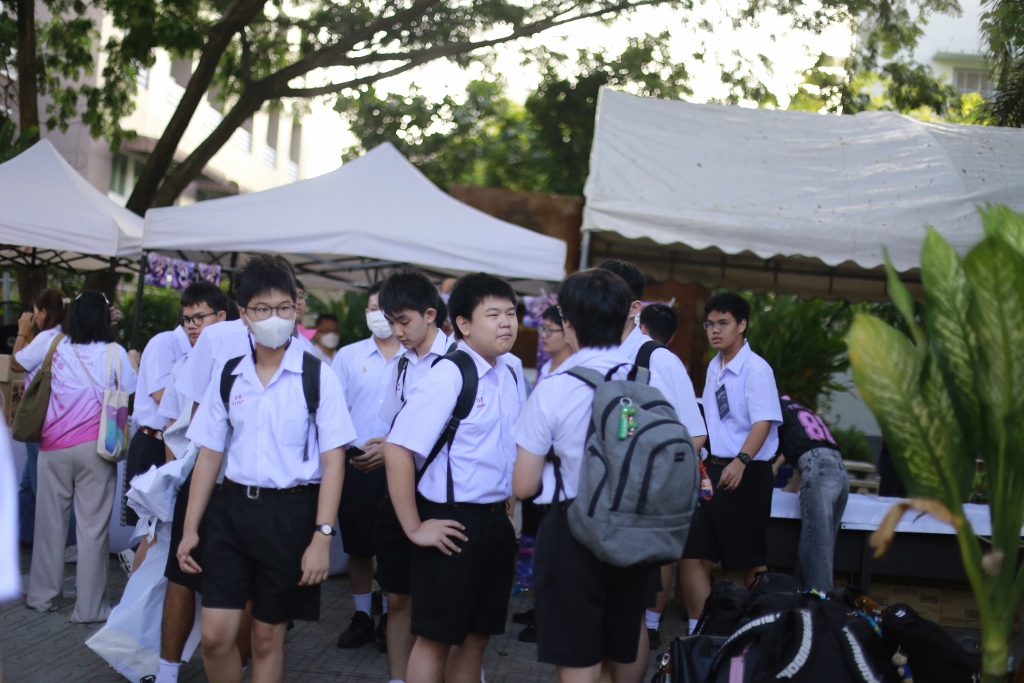 รูปภาพ